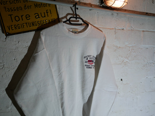 Vintage USA Sweatshirt (L)