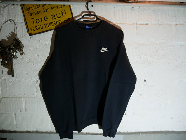 Vintage Nike Sweatshirt (L)