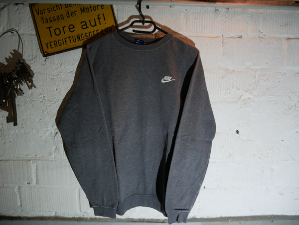 Vintage Nike Sweatshirt (L)