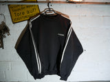 Vintage Adidas Sweatshirt (M)