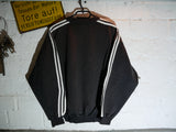 Vintage Adidas Sweatshirt (M)