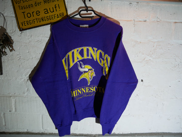 Vintage USA Sweatshirt (S)