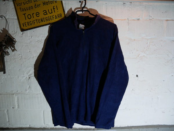 Vintage The North Face Fleece (L)
