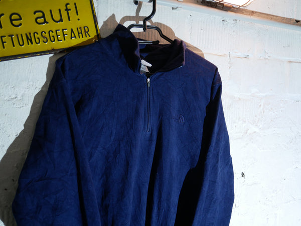Vintage The North Face Fleece (L)