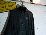 Vintage The North Face Fleece Womens (S)