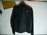 Vintage The North Face Fleece Womens (S)