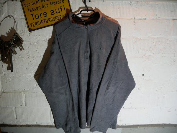 Vintage Champion Fleece (XL)