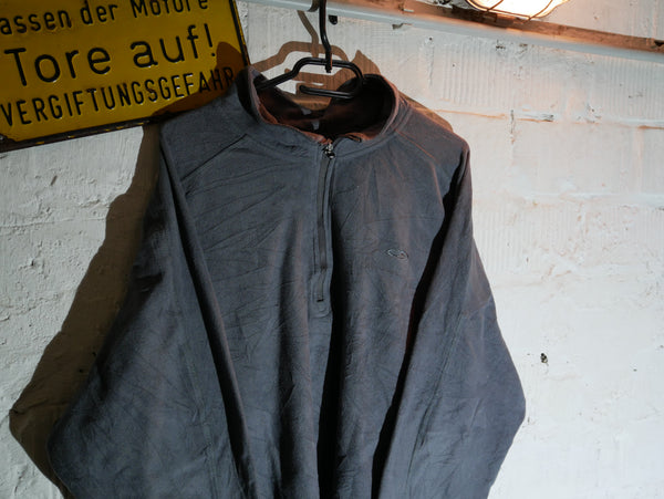 Vintage Champion Fleece (XL)