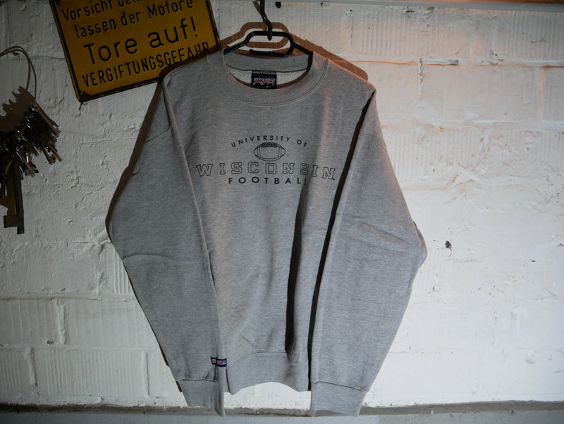 Vintage USA Sweatshirt (L)