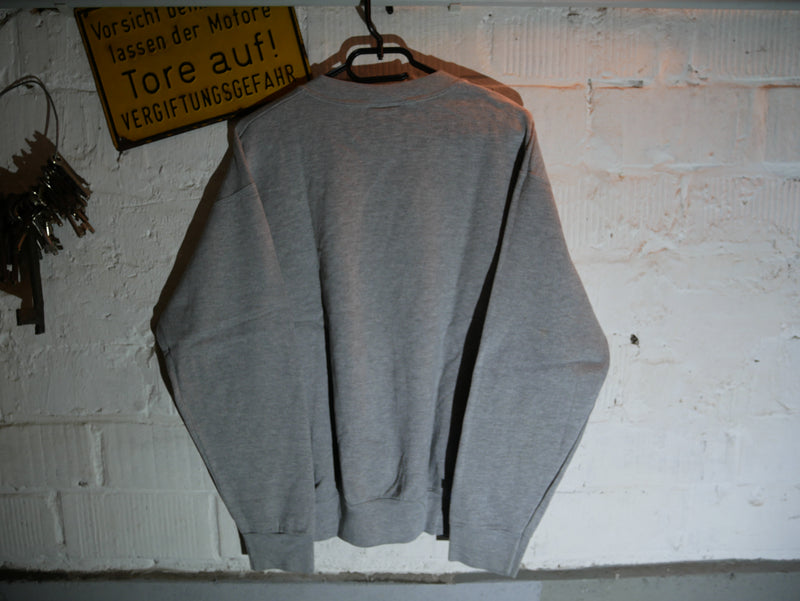 Vintage USA Sweatshirt (L)