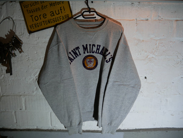Vintage USA Sweatshirt (L)