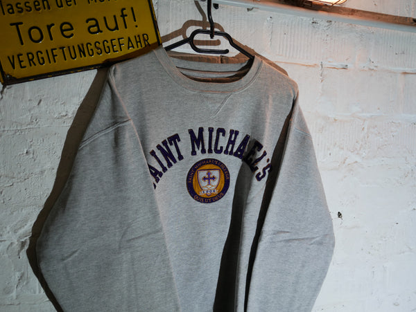 Vintage USA Sweatshirt (L)