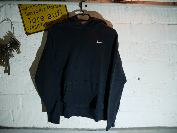Vintage Nike Hoodie (XS/S)