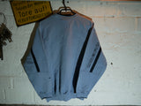 Vintage Umbro Sweatshirt (M)