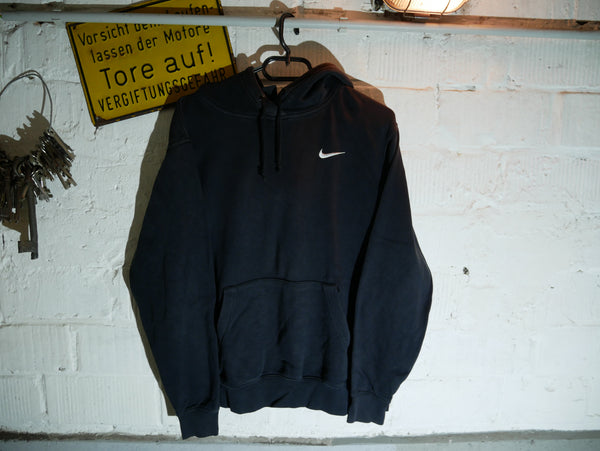 Vintage Nike Hoodie (S)