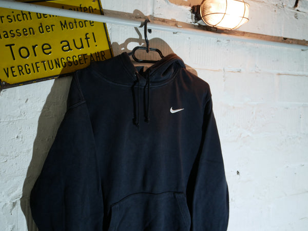 Vintage Nike Hoodie (S)