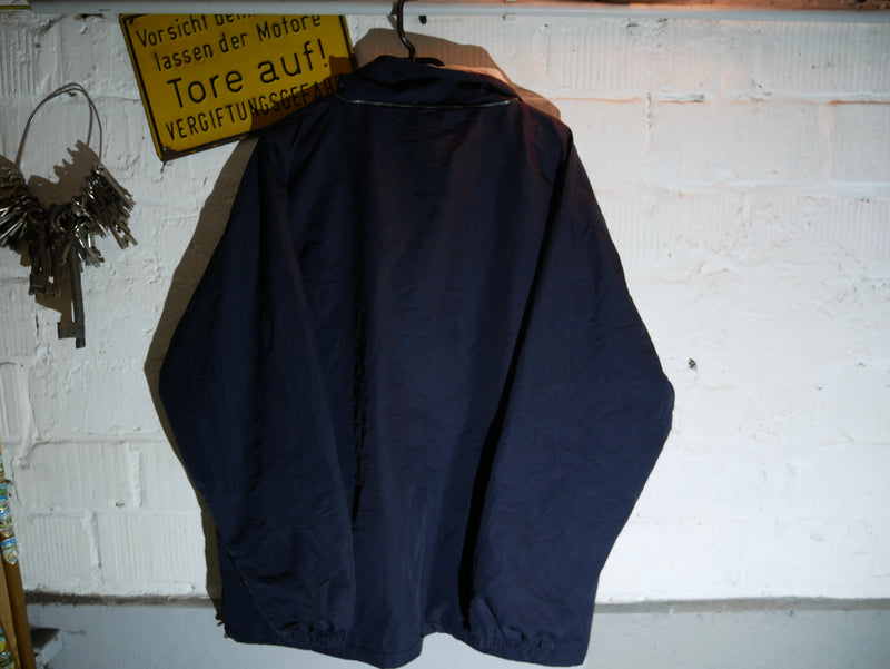 Vintage Kappa Jacket (XL)