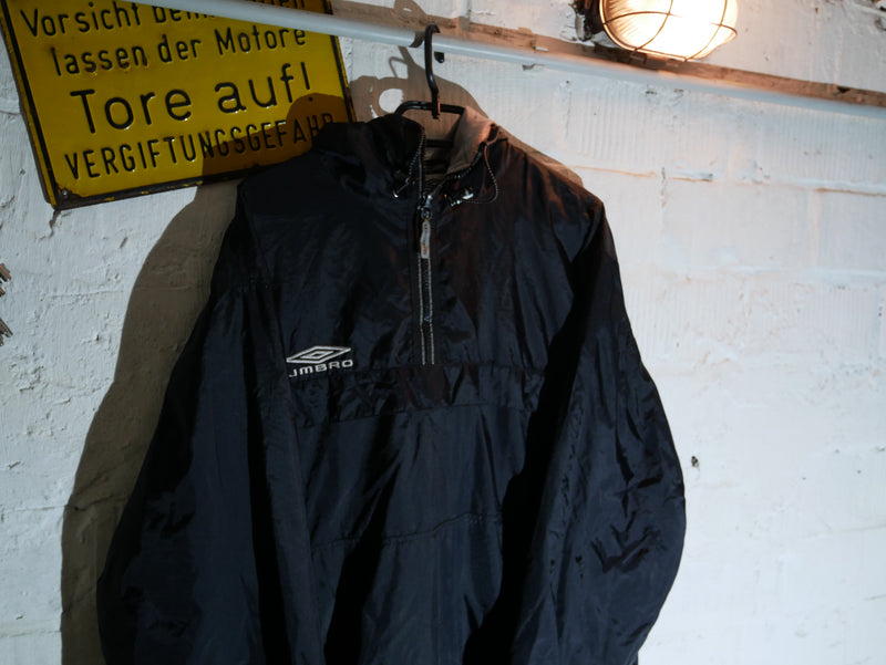 Vintage Umbro Jacket (XL)