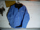 Vintage Fila Jacket (M)