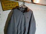 Vintage Fred Perry Jacket (L)