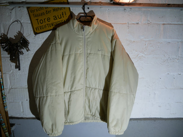 Vintage Nike Jacket (XL)