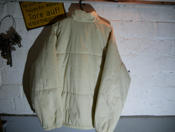 Vintage Nike Jacket (XL)