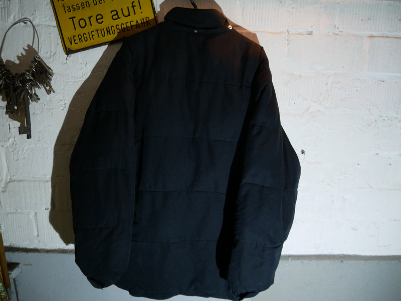 Vintage Reebok Jacket (XL)