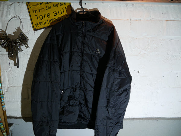 Vintage Kappa Jacket (XL)