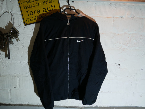 Vintage Nike Jacket (S)