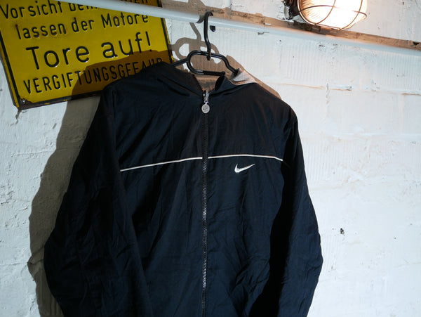 Vintage Nike Jacket (S)