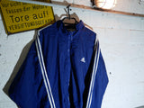 Vintage Adidas Jacket (XL)