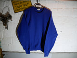 Vintage Lee Sweatshirt (L)