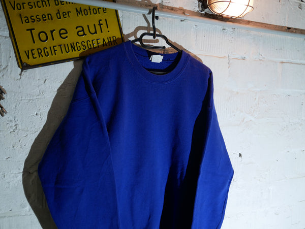 Vintage Lee Sweatshirt (L)
