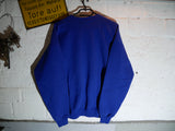 Vintage Lee Sweatshirt (L)