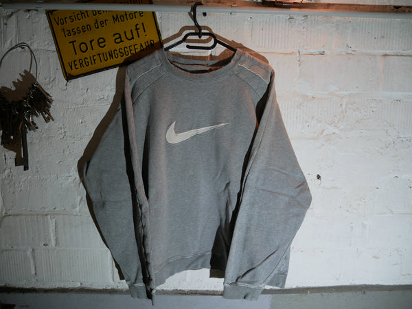 Vintage Nike Sweatshirt (L)
