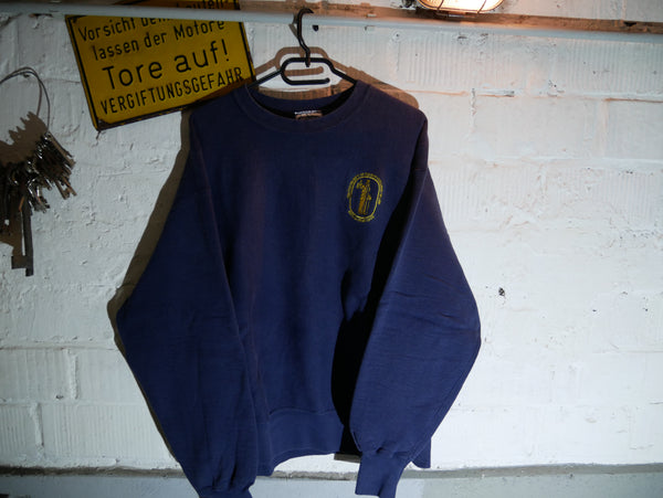Vintage USA Sweatshirt (L)