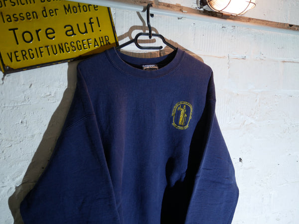 Vintage USA Sweatshirt (L)