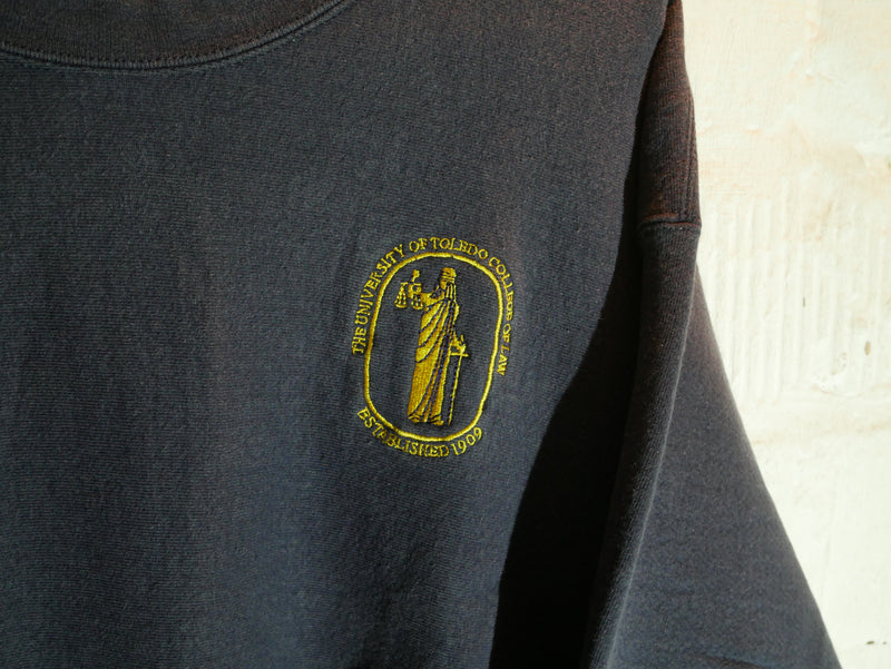 Vintage USA Sweatshirt (L)