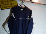 Vintage Adidas Sweatshirt (L)