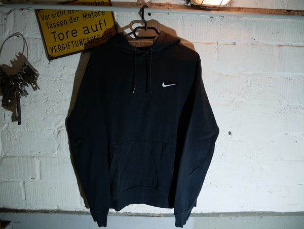 Vintage Nike Hoodie (L)