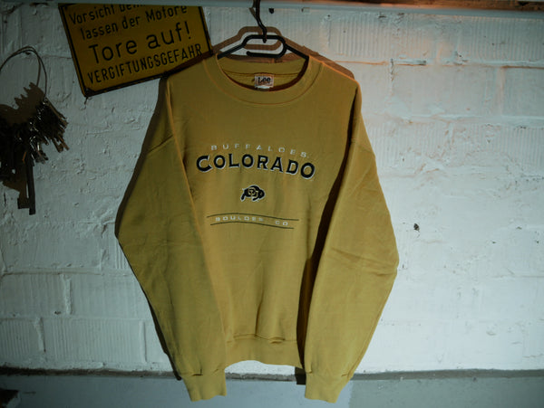 Vintage USA Sweatshirt (L)