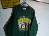 Vintage USA Sweatshirt (XL)