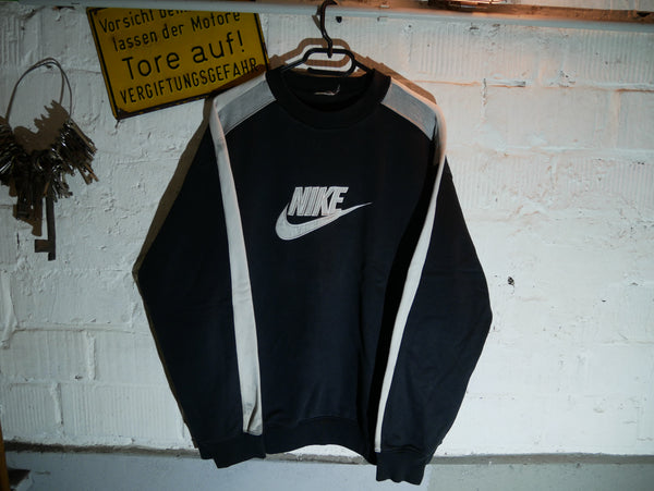 Vintage Nike Sweatshirt (XL)