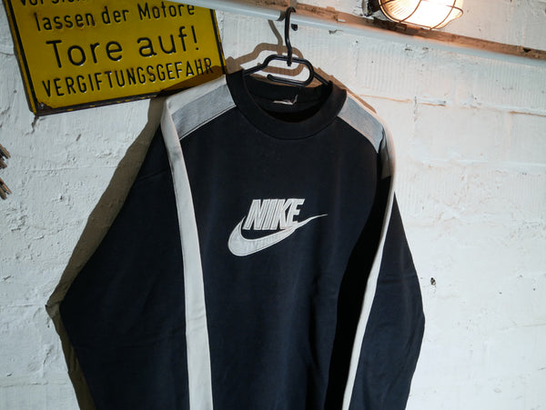 Vintage Nike Sweatshirt (XL)