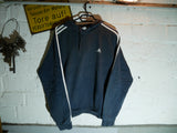 Vintage Adidas Hoodie (M)