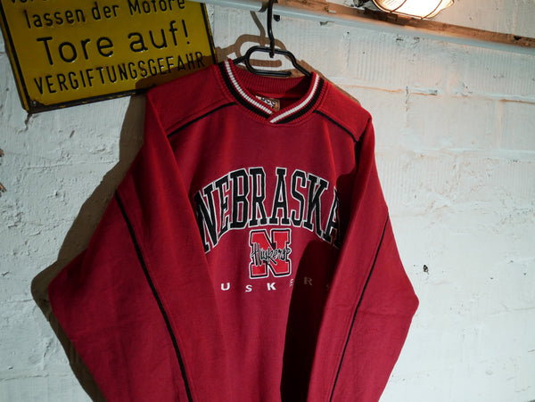 Vintage USA Sweatshirt (L/XL)
