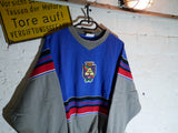 Vintage Adidas Sweatshirt (M)