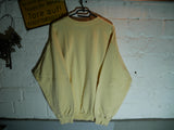 Vintage Lacoste Sweatshirt (L/XL)