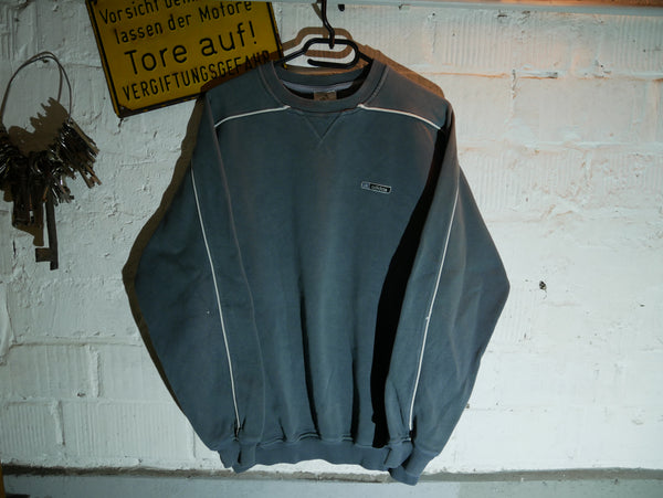 Vintage Adidas Sweatshirt (L)
