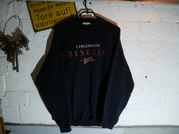 Vintage USA Sweatshirt (L)